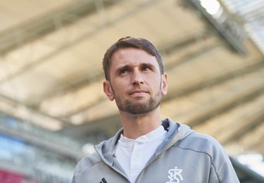 fot. ŁKS