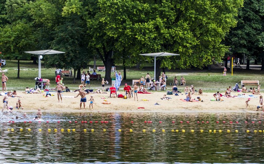 fot. ŁÓDŹ.PL
