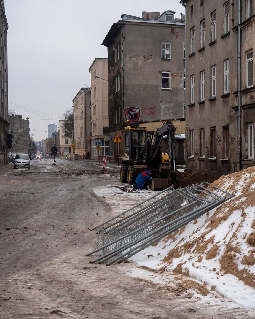 fot. ŁÓDŹ.PL