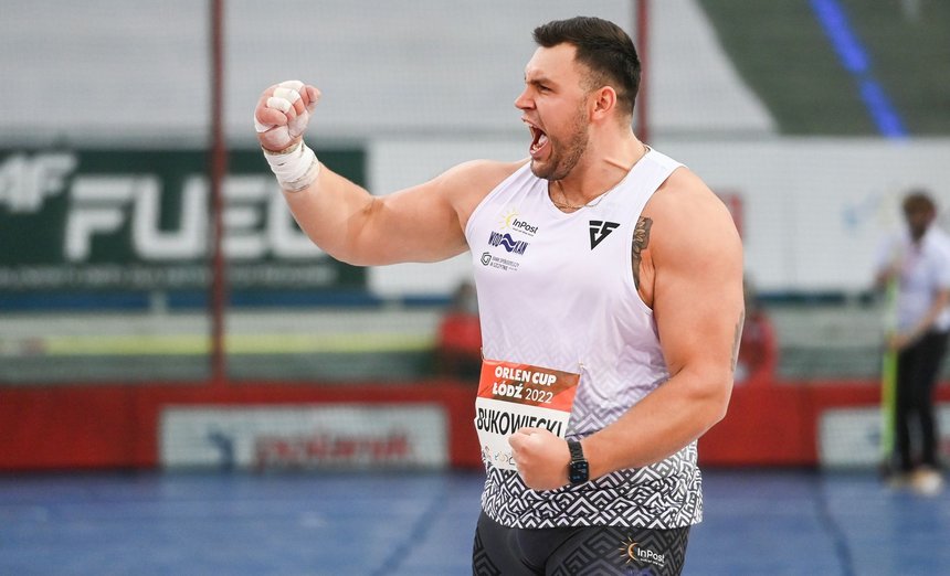 Pawel Skraba