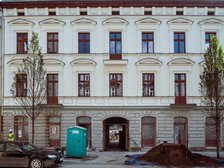 fot. Stefan Brajter / UMŁ