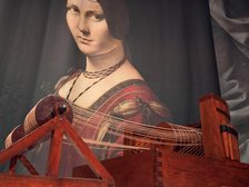 fot. Wojciech Markiewicz / UMŁ