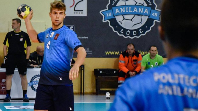 - uksanilana.pl