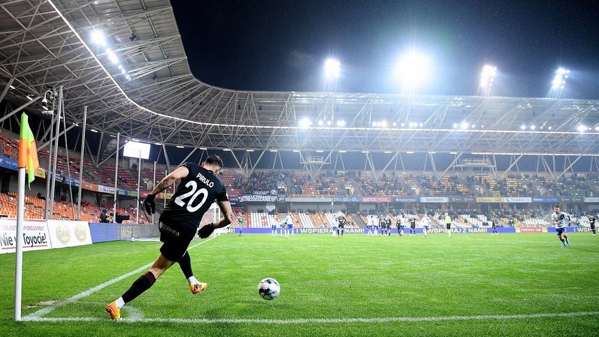 fot. Michał Stańczyk