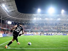 fot. Michał Stańczyk