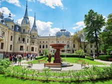 fot. Łódź.pl