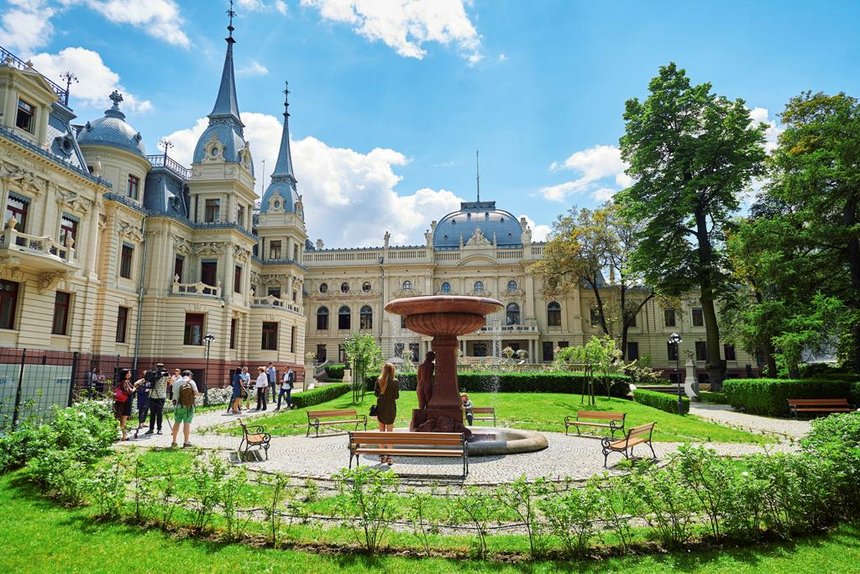fot. Łódź.pl