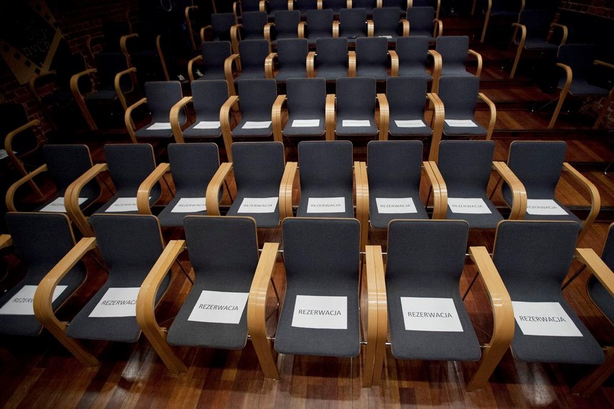 fot. z arch. Festiwalu