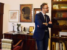 fot. Paweł Łacheta/UMŁ