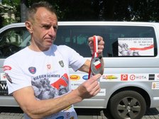 mat. Straży Miejskiej w Łodzi