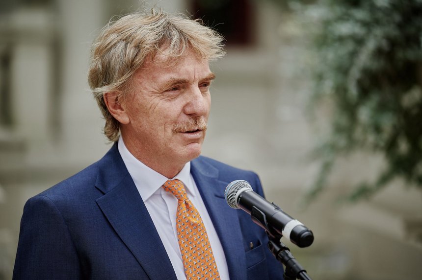 fot. Radosław Jóźwiak