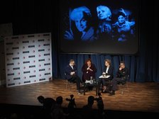 fot. Radosław Jóźwiak / UMŁ