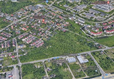 fot. Google Maps