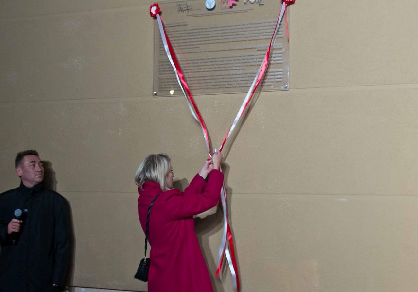 foto. Andrzej Janecki