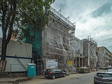 fot. Stefan Brajter / UMŁ
