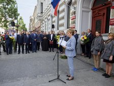 fot. Radosław Jóźwiak / UMŁ