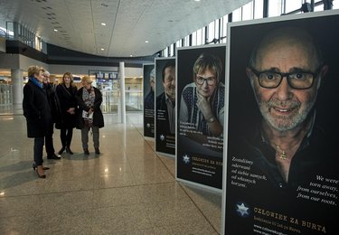 fot. Radosław Jóźwiak / UMŁ