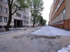 fot. Sebastian Glapiński / UMŁ