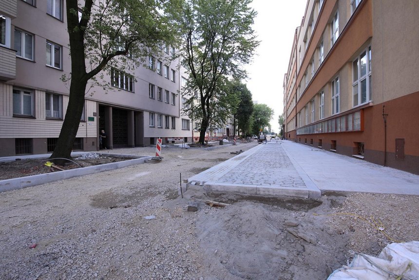 fot. Sebastian Glapiński / UMŁ