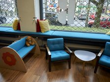 fot. Radosław Jóźwiak/UMŁ