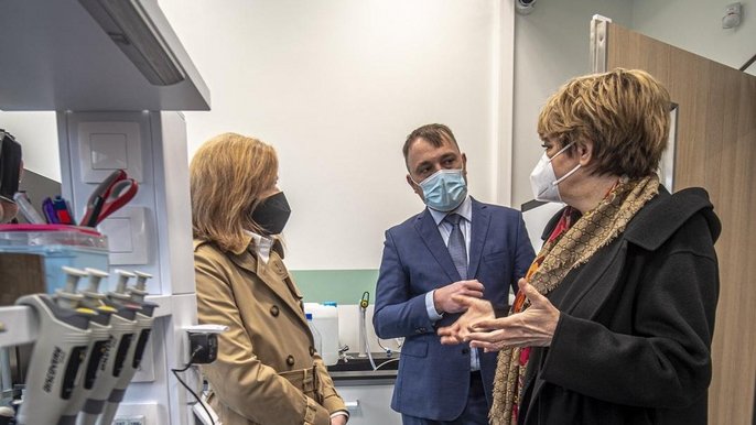 Biobank UŁ Biobank UŁ