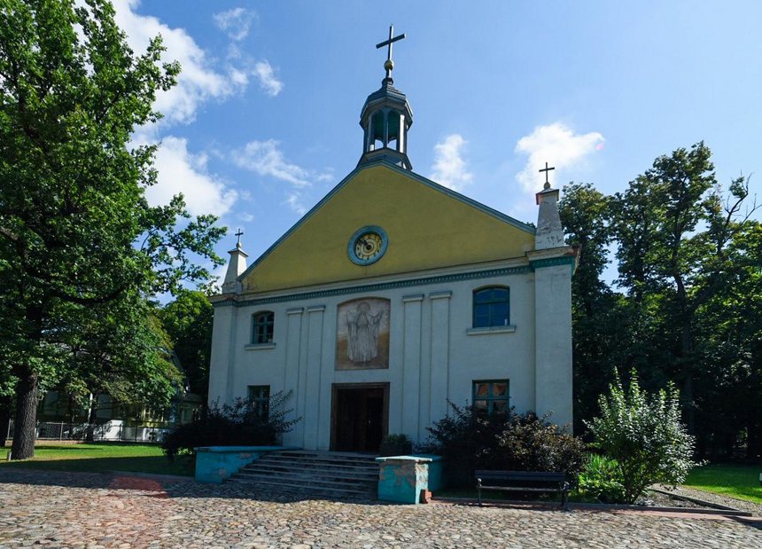 fot. Paweł Łacheta / UMŁ