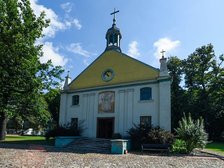 fot. Paweł Łacheta / UMŁ