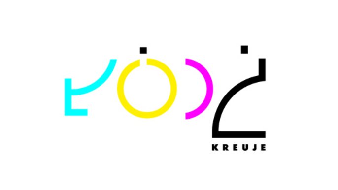 logo_wer_horyzont_zhaslem_pl_kolor logo_wer_horyzont_zhaslem_pl_kolor