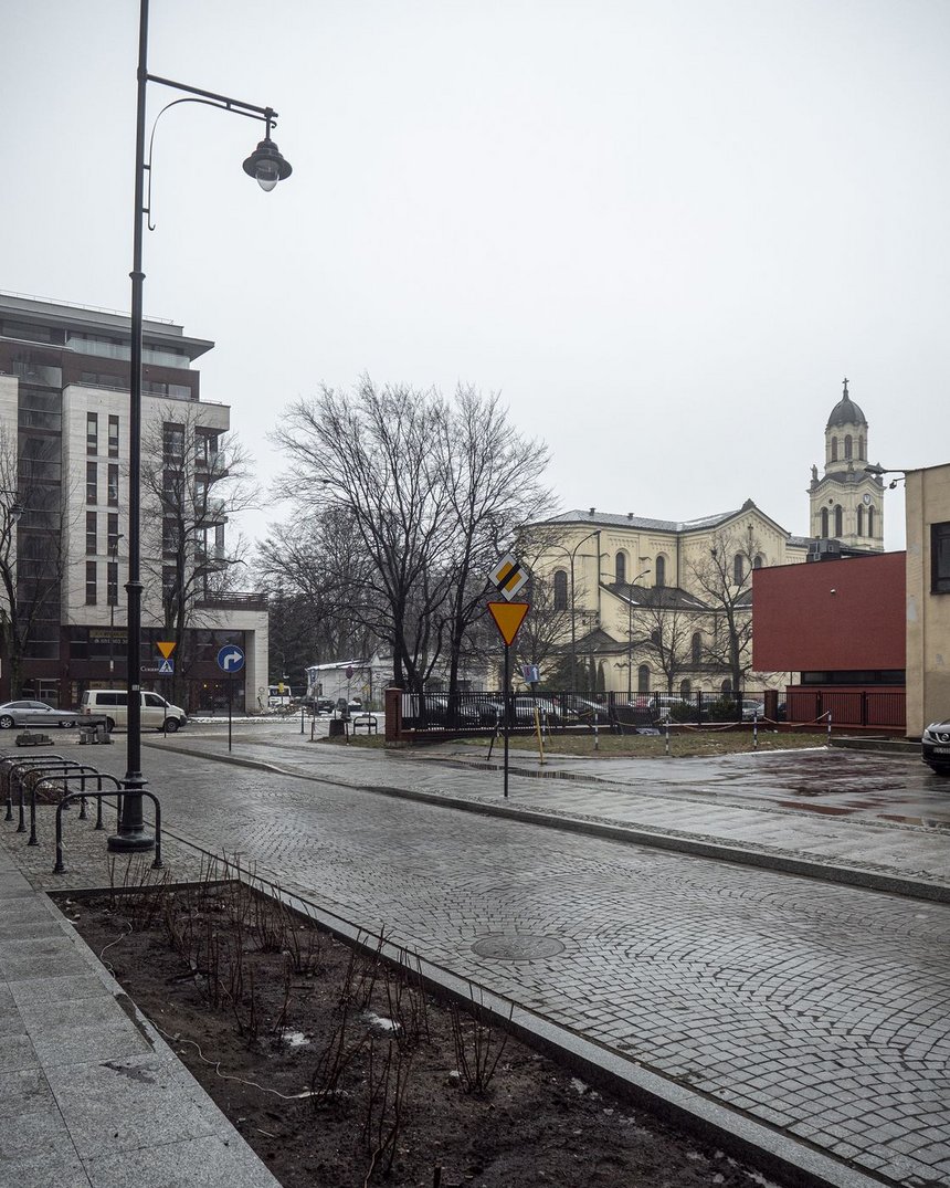 fot. ŁÓDŹ.PL