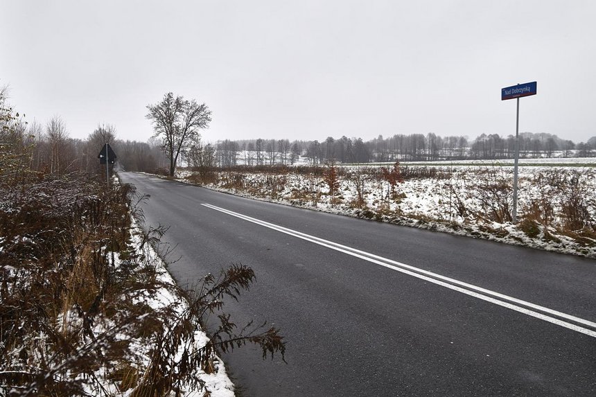 fot. ŁÓDŹ.PL