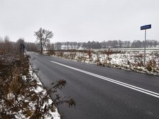 fot. ŁÓDŹ.PL