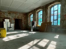 fot. Stefan Brajter / UMŁ