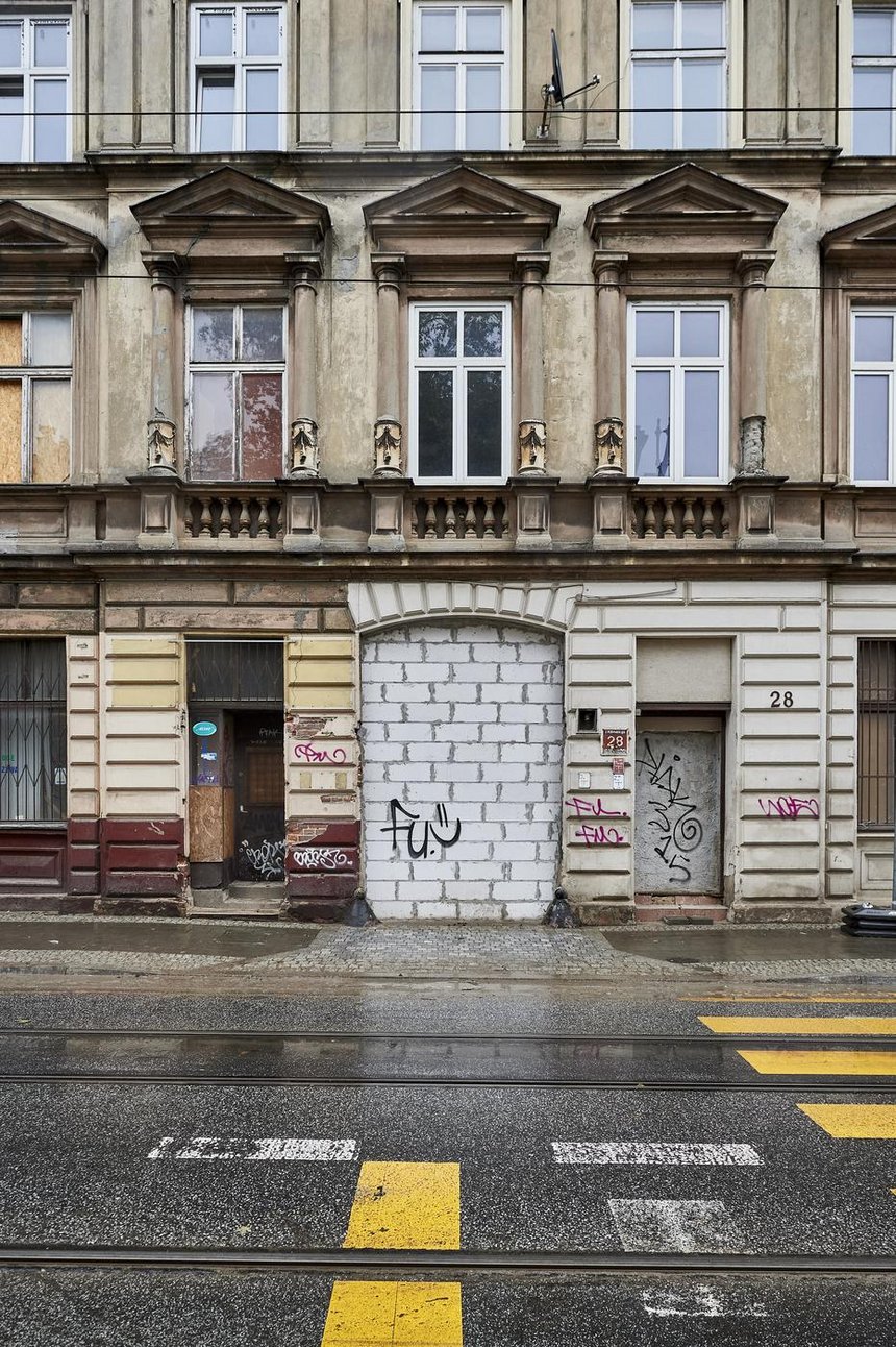 fot. Radosław Jóźwiak / UMŁ