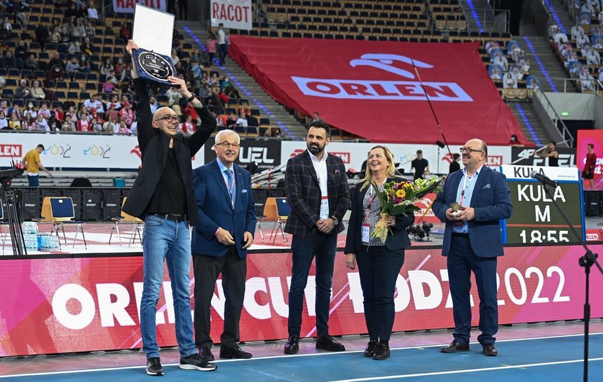 Pawel Skraba