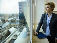 fot. Radosław Jóźwiak / UMŁ