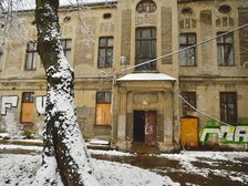 fot. Paweł Łacheta / UMŁ