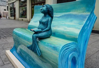 fot. Grzegorz Sikora