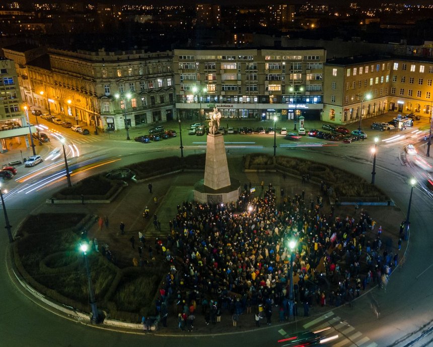 fot. ŁÓDŹ.PL