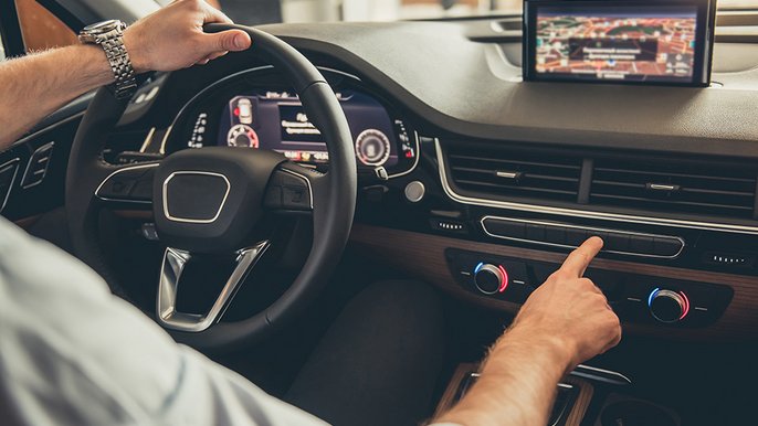 Japoński inwestor, koncern motoryzacyjny Nippon Seiki, zainwestuje w najbliższych latach na terenie Łódzkie Specjalnej Strefy Ekonomicznej w Ksawerowie ponad 80 mln zł. / fot. 123rf Japoński inwestor, koncern motoryzacyjny Nippon Seiki, zainwestuje w najbliższych latach na terenie Łódzkie Specjalnej Strefy Ekonomicznej w Ksawerowie ponad 80 mln zł. / fot. 123rf