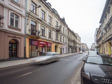 fot. Stefan Brajter / UMŁ