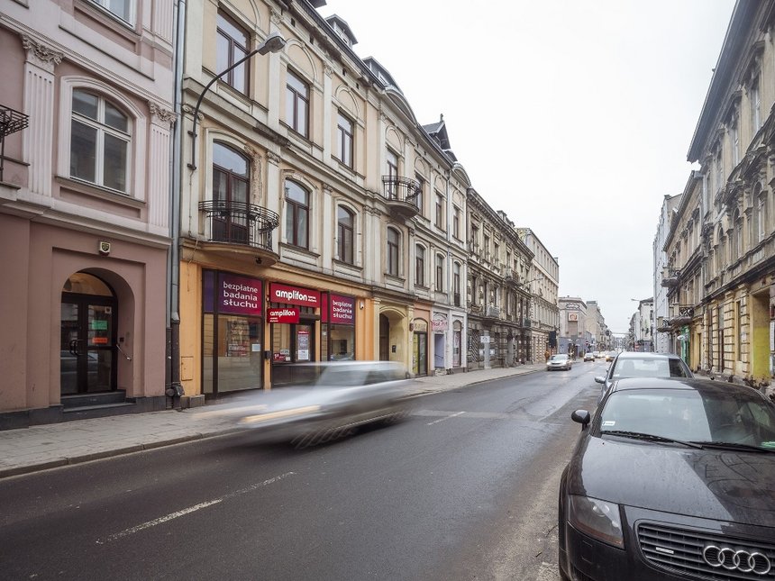fot. Stefan Brajter / UMŁ