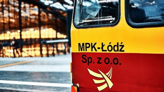 Wprowadzane korekty to kompromis pomiędzy potrzebami pasażerów, a taborem i środkami, jakim dysponuje MPK Wprowadzane korekty to kompromis pomiędzy potrzebami pasażerów, a taborem i środkami, jakim dysponuje MPK - fot. z arch. UMŁ