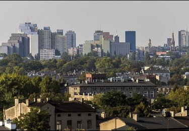 fot. ŁÓDŹ.PL