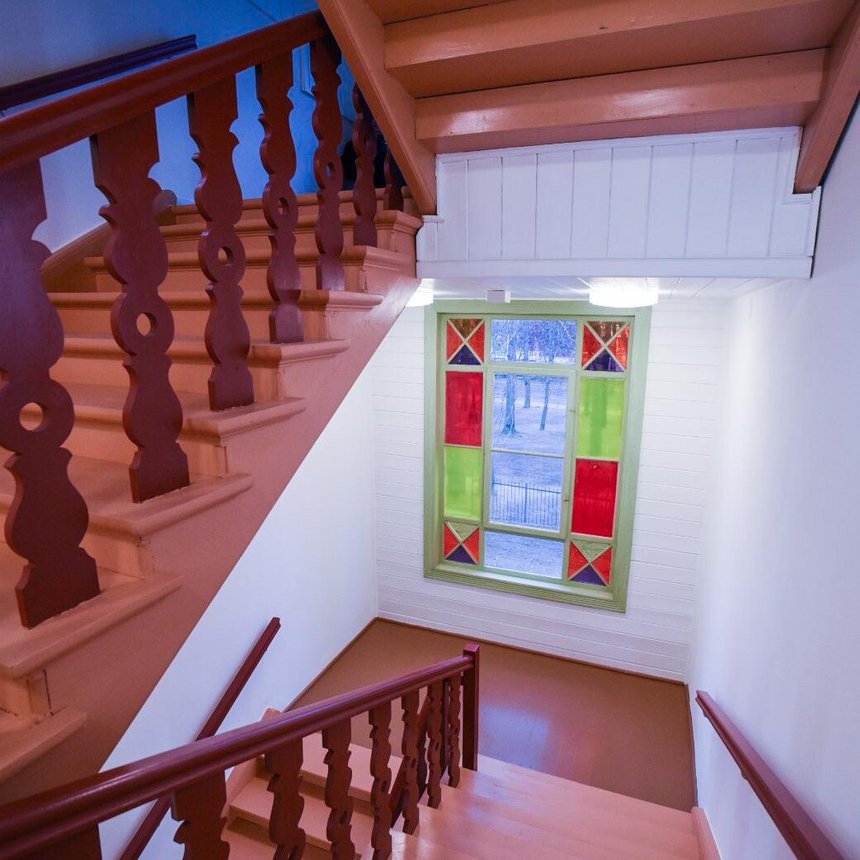 fot. Stefan Brajter / mat. UMŁ