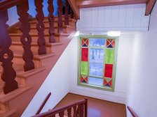 fot. Stefan Brajter / mat. UMŁ