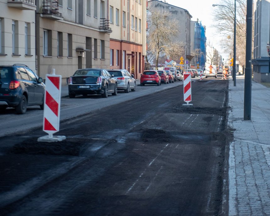 fot. ŁÓDŹ.PL