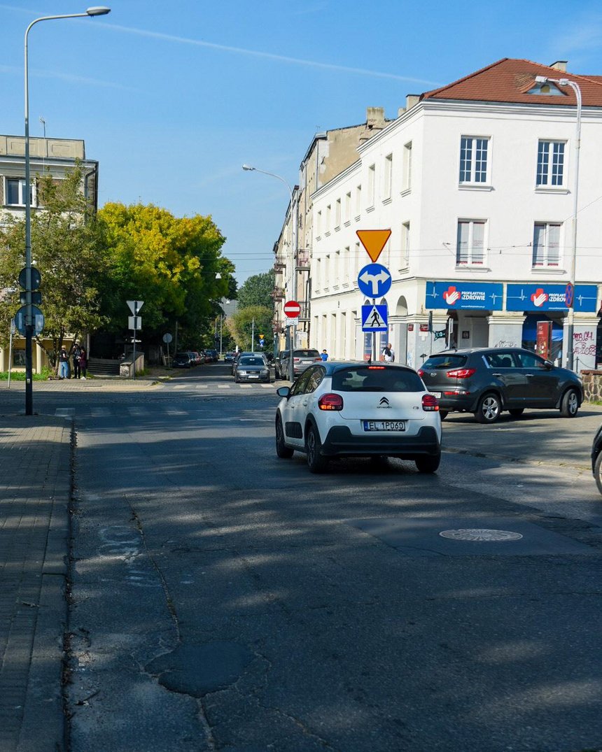 fot. Paweł Łacheta / UMŁ