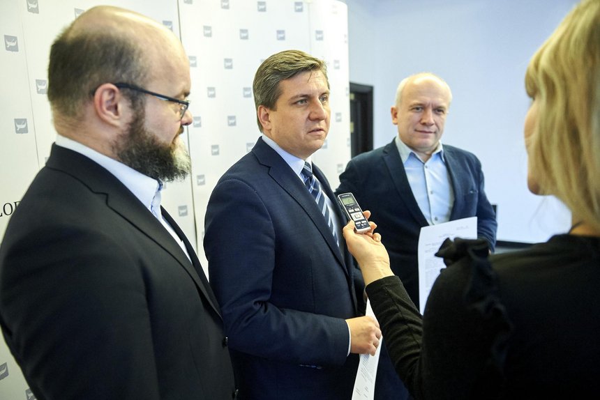 fot. Radosław Jóźwiak