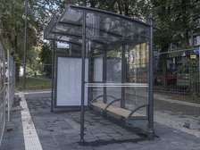 fot. Sebastian Glapiński / UMŁ