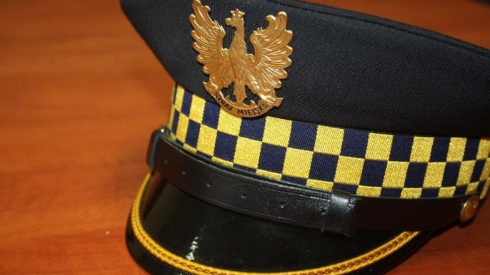 Zgłoszenia na linię alarmową 986 Zgłoszenia na linię alarmową 986